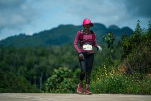 BIB: 
                            <button type="button" onclick="openModal(26343314)" class="btn btn-primary btn-sm float-right btn-popup" data-toggle="modal" data-target=".modal-high-quality">
                        <i class="fas fa-shopping-cart"></i> Add to Cart
                    </button>
                                            <button type="button" onclick="isThisMe(26343314, true)" class="btn btn-success btn-sm float-right btn-popup btn-isme hidden" data-toggle="tooltip" data-placement="bottom" title="นี่คือรูปของคุณใช่ไหม คลิกที่นี่เพื่อเอาเข้าอัลบั้ม">
                        <i class="fas fa-plus"></i> Add to album
                    </button>
                    <button type="button" onclick="isThisMe(26343314, false)" class="btn btn-warning btn-sm float-right btn-popup btn-isnotme hidden">
                        <i class="fas fa-ban"></i> Remove from album
                    </button>